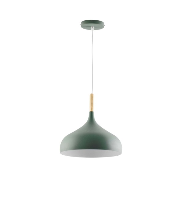 Светильник подвесной Moderli V11445-1P Eline