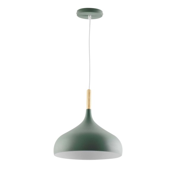 Светильник подвесной Moderli V11445-1P Eline