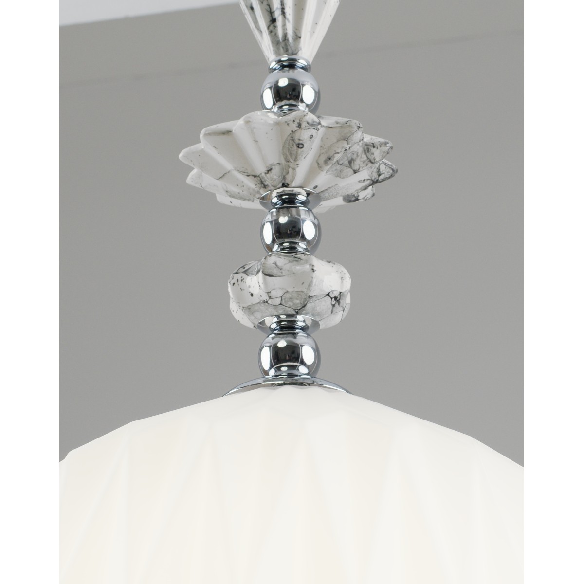 Светильник подвесной Moderli V11172-1P Charm