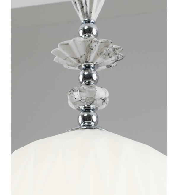 Светильник подвесной Moderli V11172-1P Charm