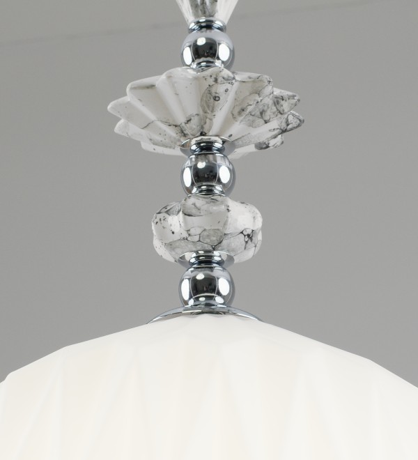 Светильник подвесной Moderli V11172-1P Charm