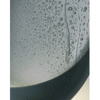 Светильник настенный светодиодный Moderli V11650-WL Maloni