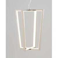 Светильник подвесной Moderli V10352-PL Grape