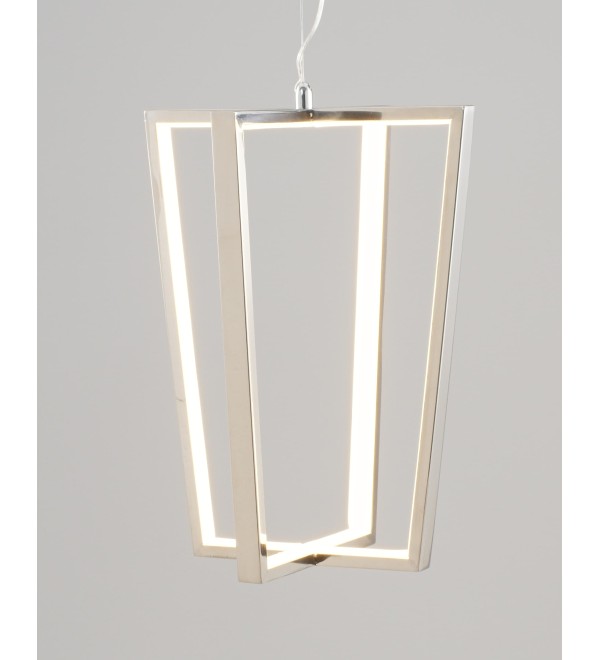 Светильник подвесной Moderli V10352-PL Grape