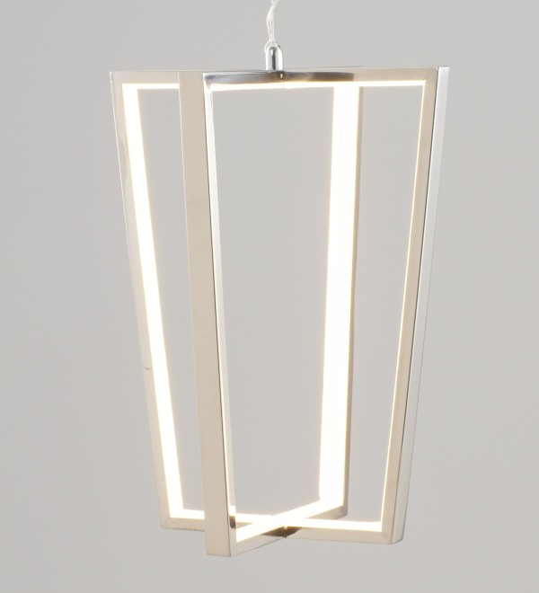 Светильник подвесной Moderli V10352-PL Grape