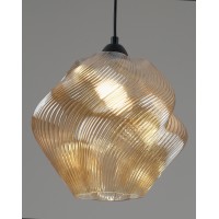 Светильник подвесной Moderli V11660-1P Rozy