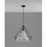 Светильник подвесной Moderli V11426-1P Lia