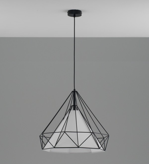 Светильник подвесной Moderli V11426-1P Lia