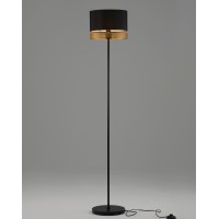 Торшер Moderli V10630-1F Gela