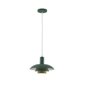 Светильник подвесной Moderli V11456-1P Pescara
