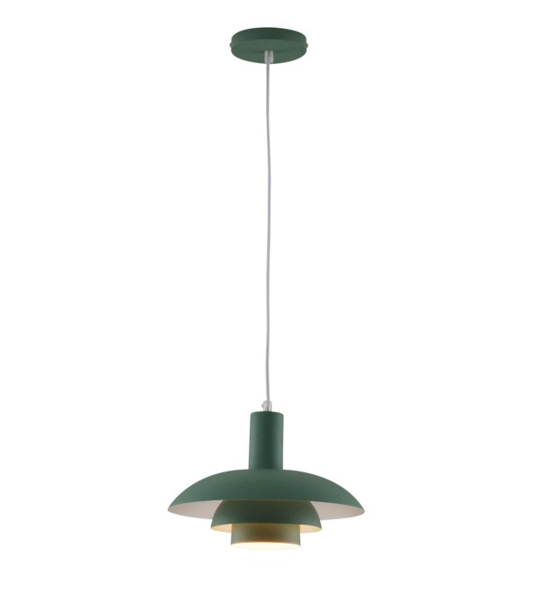 Светильник подвесной Moderli V11456-1P Pescara