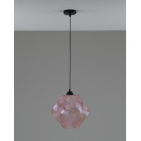 Светильник подвесной Moderli V11659-1P Rozy