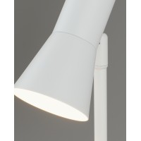 Лампа настольная Moderli V11324-1T Melro