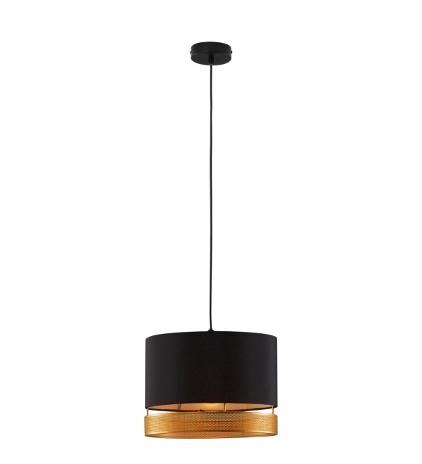 Светильник подвесной Moderli V10629-1P Gela