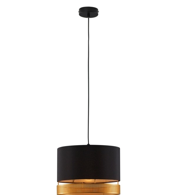 Светильник подвесной Moderli V10629-1P Gela