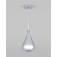 Подвесной светильник Moderli V1420-1P Kuto
