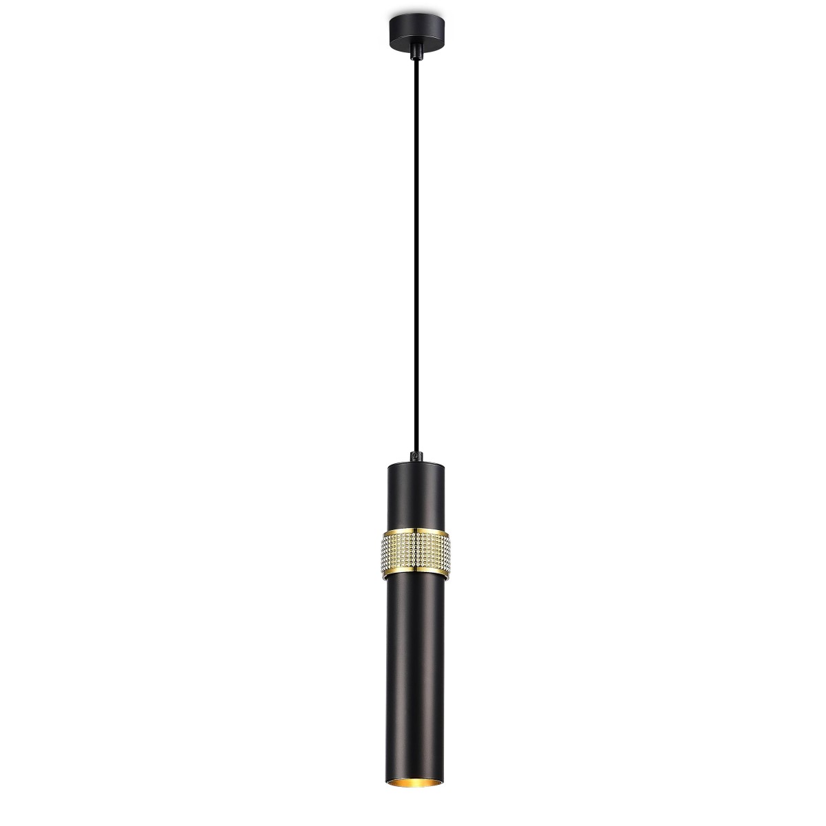 Светильник подвесной Moderli V10525-PL Salem
