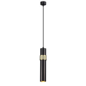 Светильник подвесной Moderli V10525-PL Salem