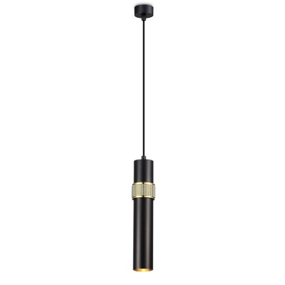 Светильник подвесной Moderli V10525-PL Salem