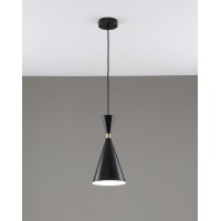 Светильник подвесной Moderli V11556-1P Pesaro