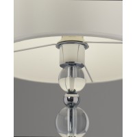 Торшер Moderli V11141-1F Bubbles