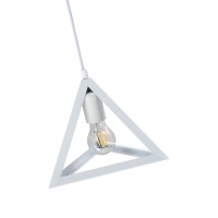 Подвесной светильник Moderli V1621-1P Ambiente