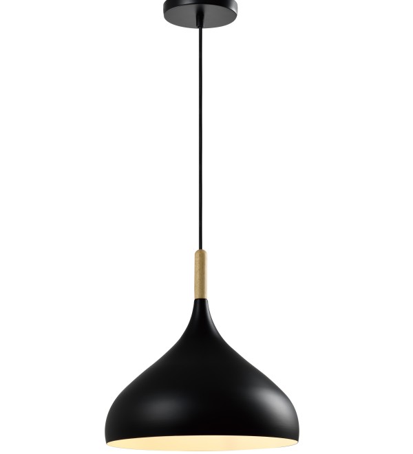 Светильник подвесной Moderli V11440-1P Eline