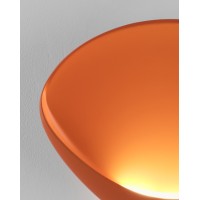 Светильник настенный светодиодный Moderli V11655-WL Kelly