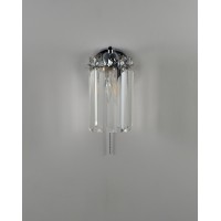 Бра Moderli V10752-1W Everly