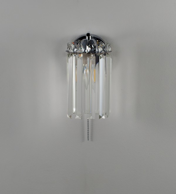Бра Moderli V10752-1W Everly