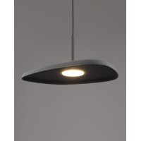 Светильник подвесной светодиодный Moderli V11606-PL Agato
