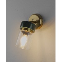 Спот Moderli V11821-1W Almero