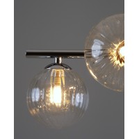 Светильник подвесной Moderli V10801-5P Renny
