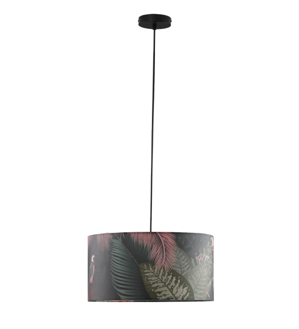Светильник подвесной Moderli V11513-3P Tropic