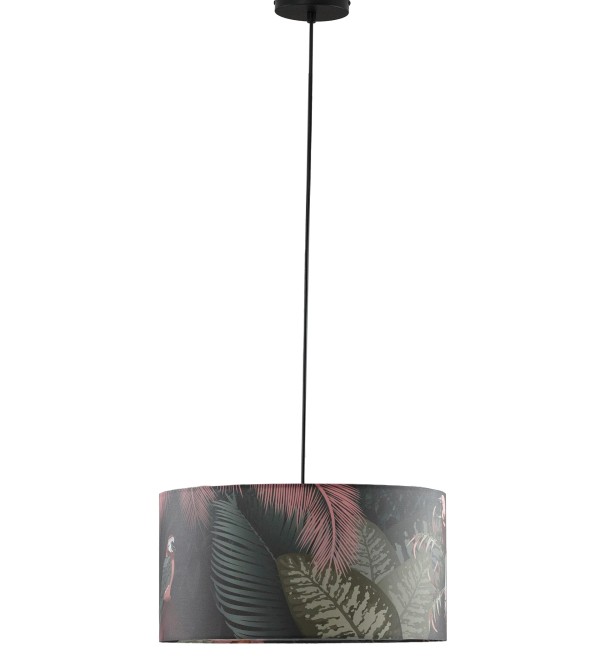 Светильник подвесной Moderli V11513-3P Tropic