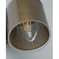 Спот Moderli V11831-1W Suspent