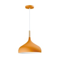 Светильник подвесной Moderli V11443-1P Eline