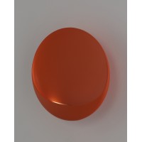 Светильник настенный светодиодный Moderli V11218-WL Maloni