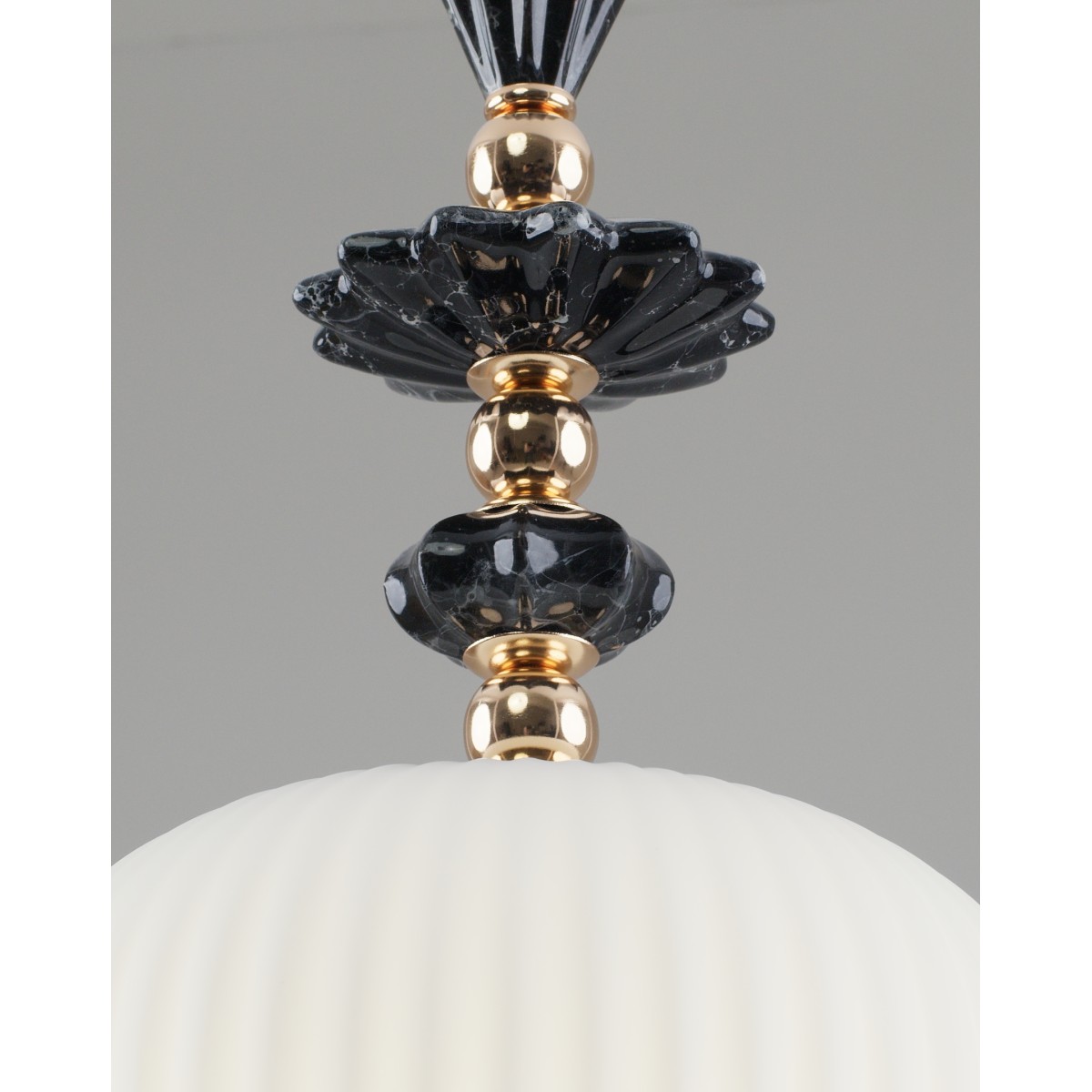 Светильник подвесной Moderli V11177-1P Charm