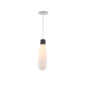 Подвесной светильник Moderli V1701-1P One