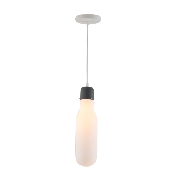Подвесной светильник Moderli V1701-1P One