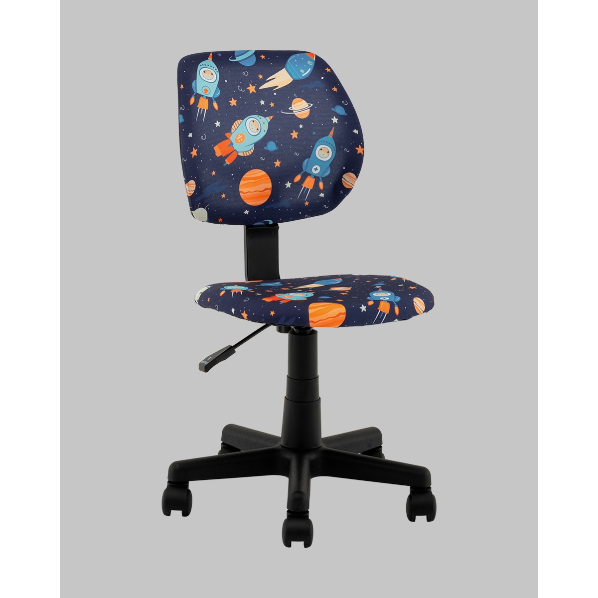 Кресло ЛОЛО Space