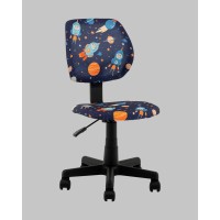 Кресло ЛОЛО Space