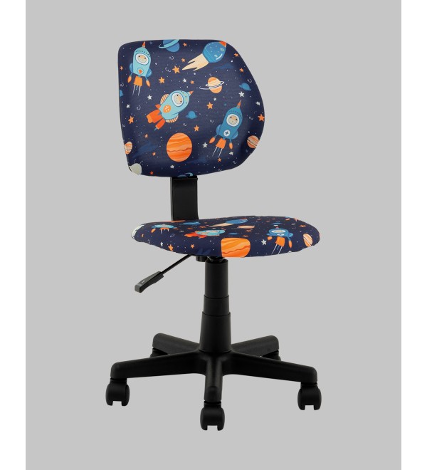 Кресло ЛОЛО Space