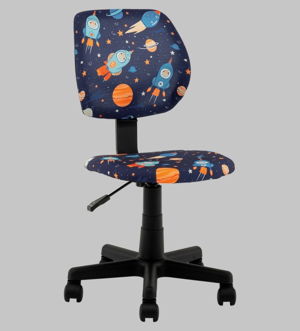 Кресло ЛОЛО Space