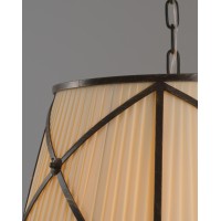 Светильник подвесной Moderli V1260-5P Berta