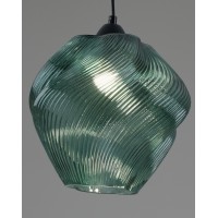 Светильник подвесной Moderli V11661-1P Rozy