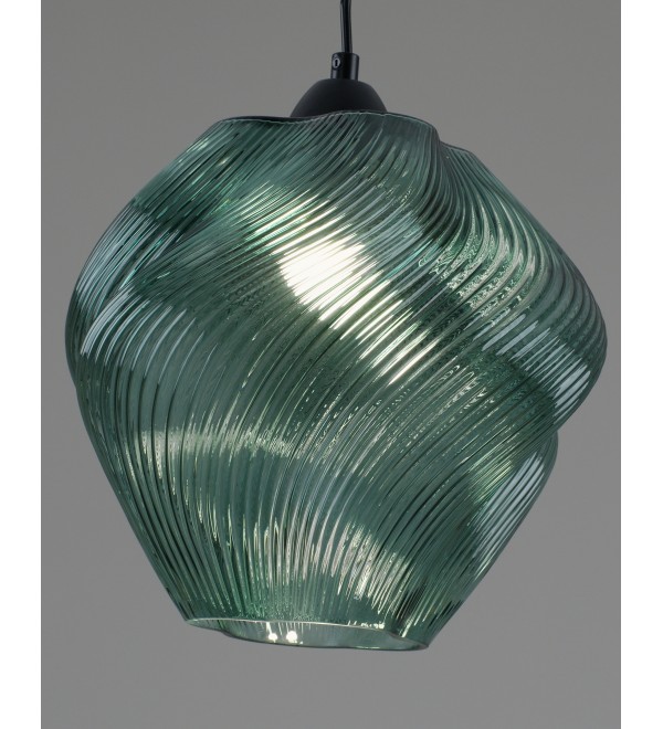Светильник подвесной Moderli V11661-1P Rozy