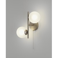 Бра Moderli V11465-2W Renny