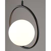 Светильник подвесной Moderli V11578-1P Barocco